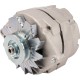 Alternator 14V 61A ALT26250231 | Exvi