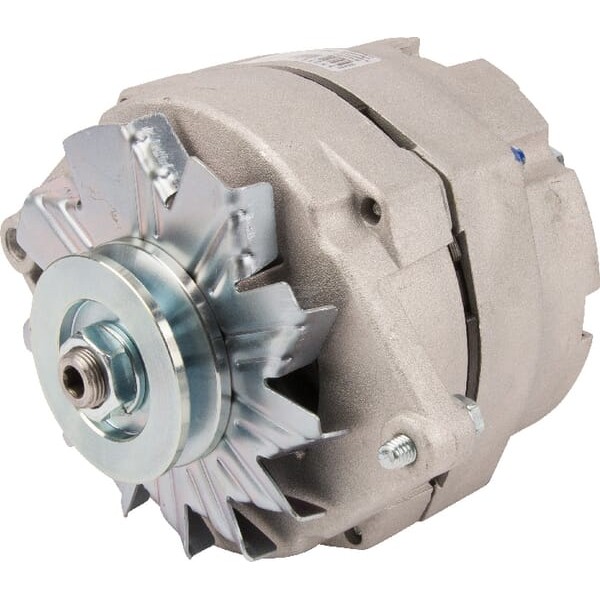 Alternator 14V 61A ALT26250231 | Exvi