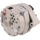 Alternator 14V 61A ALT26250231 | Exvi