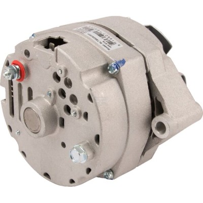 Alternator 14V 61A ALT26250231 | Exvi