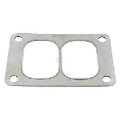 Uszczelka turbosprężarki R520685 | Exvi