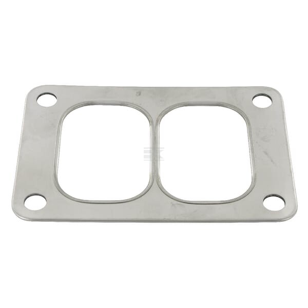 Uszczelka turbosprężarki R520685 | Exvi