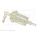 Filtr paliwa Vapormatic (x5) VPD6062 | Exvi