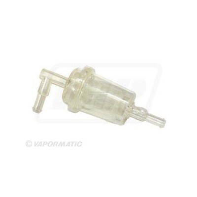 Filtr paliwa Vapormatic (x5) VPD6062 | Exvi