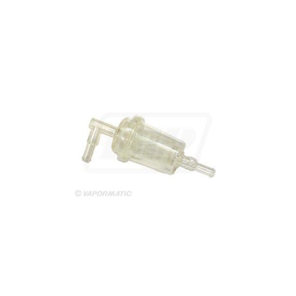 Filtr paliwa Vapormatic (x5) VPD6062 | Exvi