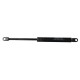 Sprężyna gazowa L285 mm 200N Stabilus CA441708 | Exvi