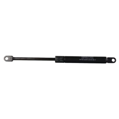 Sprężyna gazowa L285 mm 200N Stabilus CA441708 | Exvi