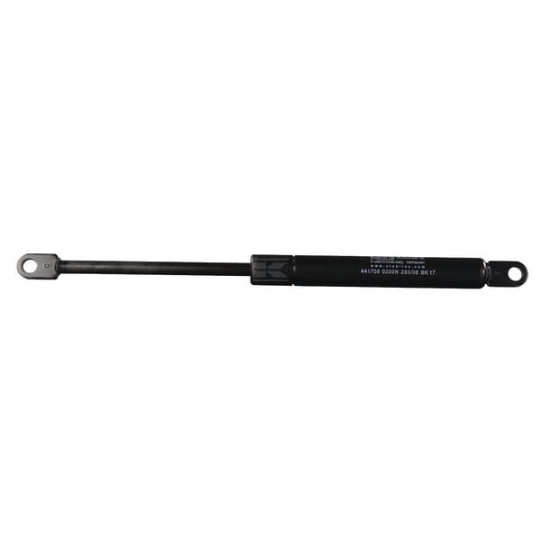Sprężyna gazowa L285 mm 200N Stabilus CA441708 | Exvi