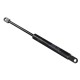 Sprężyna gazowa L285 mm 200N Stabilus CA441708 | Exvi
