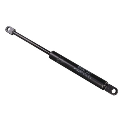 Sprężyna gazowa L285 mm 200N Stabilus CA441708 | Exvi