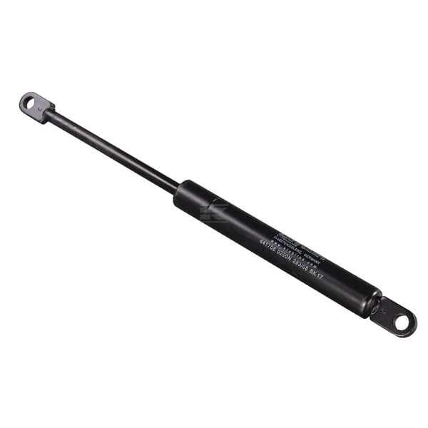 Sprężyna gazowa L285 mm 200N Stabilus CA441708 | Exvi