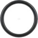 Pierścień uszczelniający o-ring wału T26904GP | Exvi