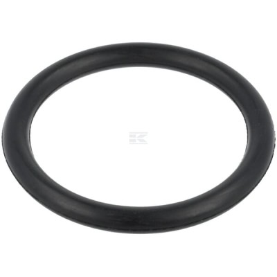 Pierścień uszczelniający o-ring wału T26904GP | Exvi