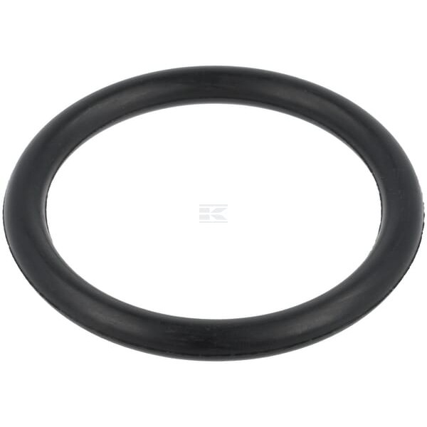 Pierścień uszczelniający o-ring wału T26904GP | Exvi