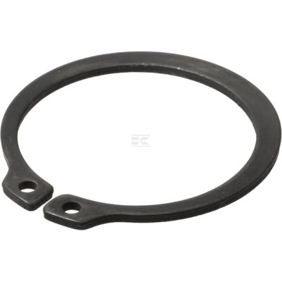 Pierścień zabezpieczający CI024795 | Exvi