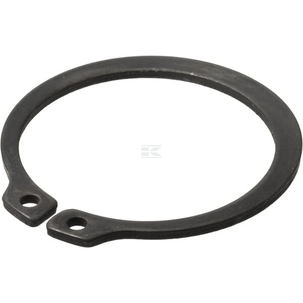 Pierścień zabezpieczający CI024795 | Exvi