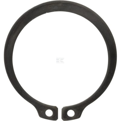 Pierścień zabezpieczający CI024795 | Exvi