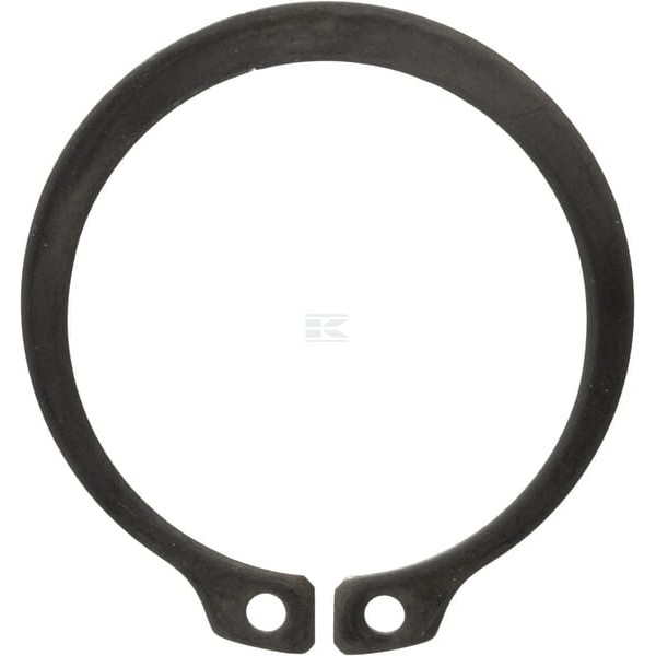 Pierścień zabezpieczający CI024795 | Exvi