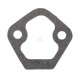 Uszczelka pompy paliwej John Deere R520618 | Exvi