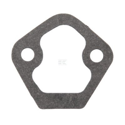 Uszczelka pompy paliwej John Deere R520618 | Exvi