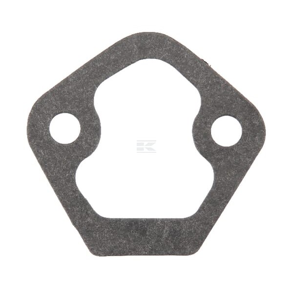 Uszczelka pompy paliwej John Deere R520618 | Exvi