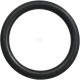 Pierścień uszczelniający o-ring CI028118 | Exvi