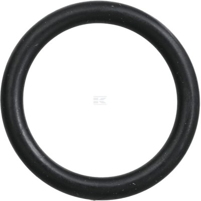 Pierścień uszczelniający o-ring CI028118 | Exvi