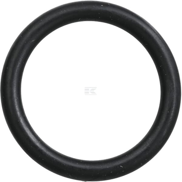 Pierścień uszczelniający o-ring CI028118 | Exvi