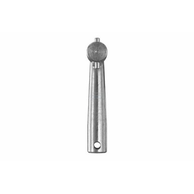 Klucz, do wyłącznika głównego 9SL042991001 | Exvi