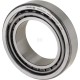 Łożysko stożkowe 55x90x23 mm Timken 32011 | Exvi