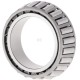 Łożysko stożkowe 55x90x23 mm Timken 32011 | Exvi