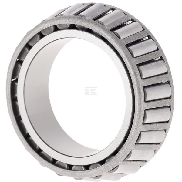 Łożysko stożkowe 55x90x23 mm Timken 32011 | Exvi