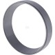 Łożysko stożkowe 55x90x23 mm Timken 32011 | Exvi
