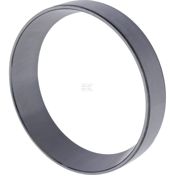 Łożysko stożkowe 55x90x23 mm Timken 32011 | Exvi