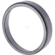 Łożysko stożkowe 55x90x23 mm Timken 32011 | Exvi