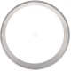 Łożysko stożkowe 55x90x23 mm Timken 32011 | Exvi