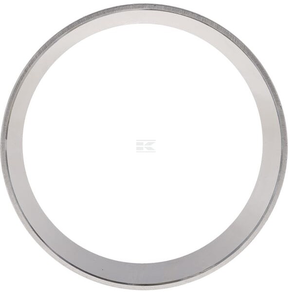 Łożysko stożkowe 55x90x23 mm Timken 32011 | Exvi