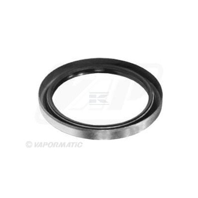 Uszczelniacz oleju VPJ2907 | Exvi