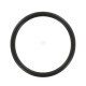 Pierścień uszczelniający o-ring L53819 | Exvi