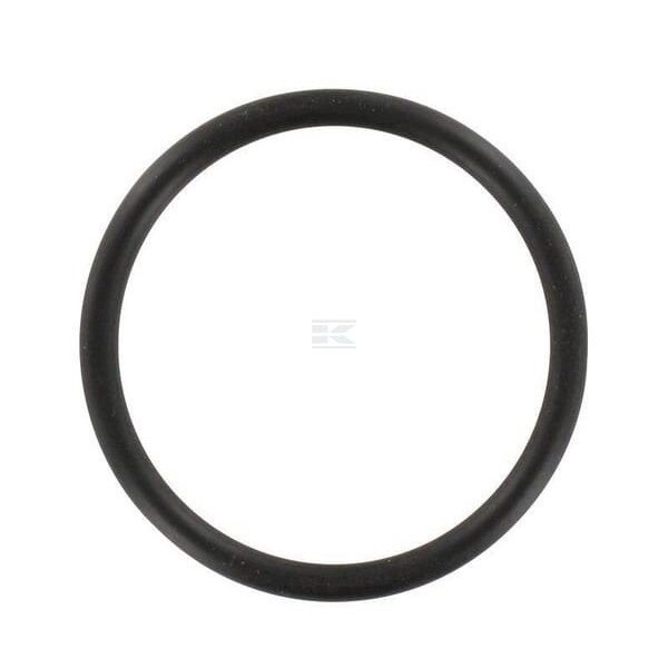 Pierścień uszczelniający o-ring L53819 | Exvi