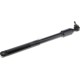 Sprężyna gazowa L570.5 mm 2950N Stabilus CA7874DD | Exvi