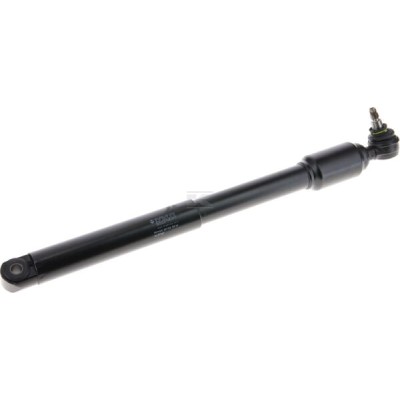 Sprężyna gazowa L570.5 mm 2950N Stabilus CA7874DD | Exvi