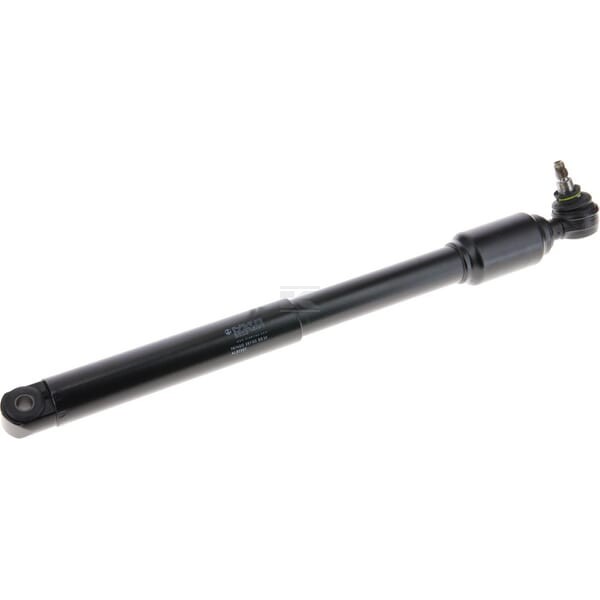 Sprężyna gazowa L570.5 mm 2950N Stabilus CA7874DD | Exvi