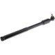 Sprężyna gazowa L570.5 mm 2950N Stabilus CA7874DD | Exvi