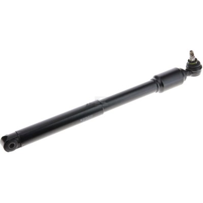 Sprężyna gazowa L570.5 mm 2950N Stabilus CA7874DD | Exvi