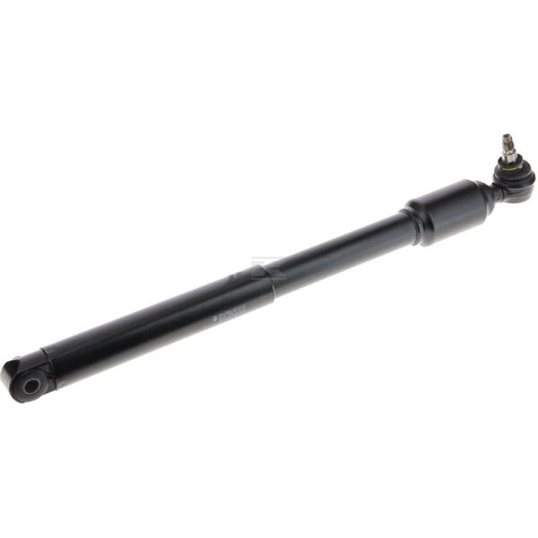 Sprężyna gazowa L570.5 mm 2950N Stabilus CA7874DD | Exvi