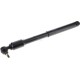 Sprężyna gazowa L570.5 mm 2950N Stabilus CA7874DD | Exvi
