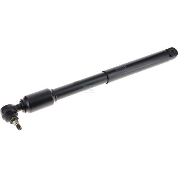 Sprężyna gazowa L570.5 mm 2950N Stabilus CA7874DD | Exvi