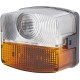 Lampa zespolona kierunkowskazu 2BE003182091 | Exvi