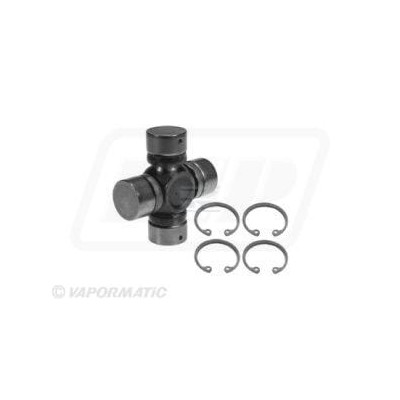 Krzyżak wału, Ø 27x70.5 mm Vapormatic VPJ4411 | Exvi